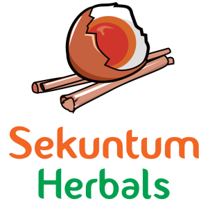 farm logo transparent color sekuntum 01 01 01