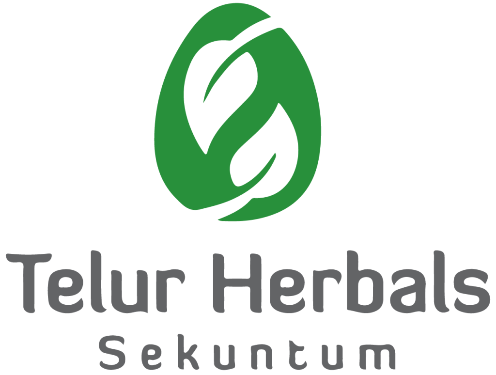 produk logo diapositif color sekuntum 01 01